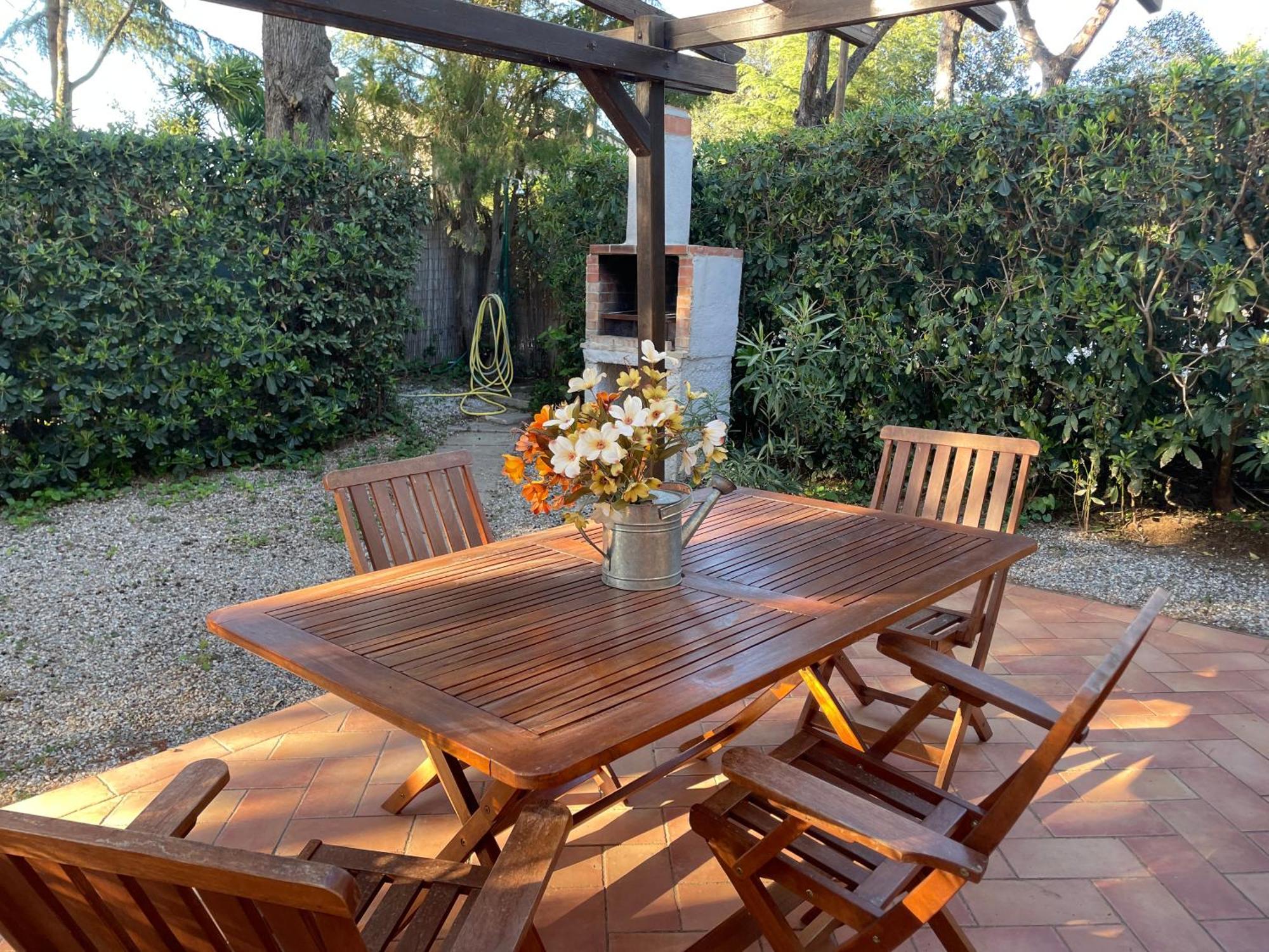 Agriturismo Podere Campalto Campiglia Marittima Extérieur photo